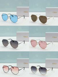 Picture of Chloe Sunglasses _SKUfw48550512fw